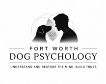 Fort Worth dog psychology