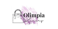 Olimpia Luxury 