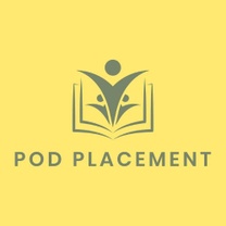 Pod Placement