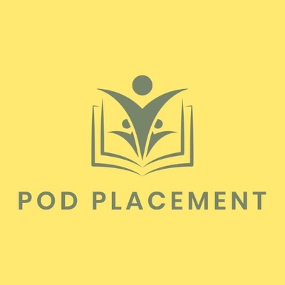 Pod Placement