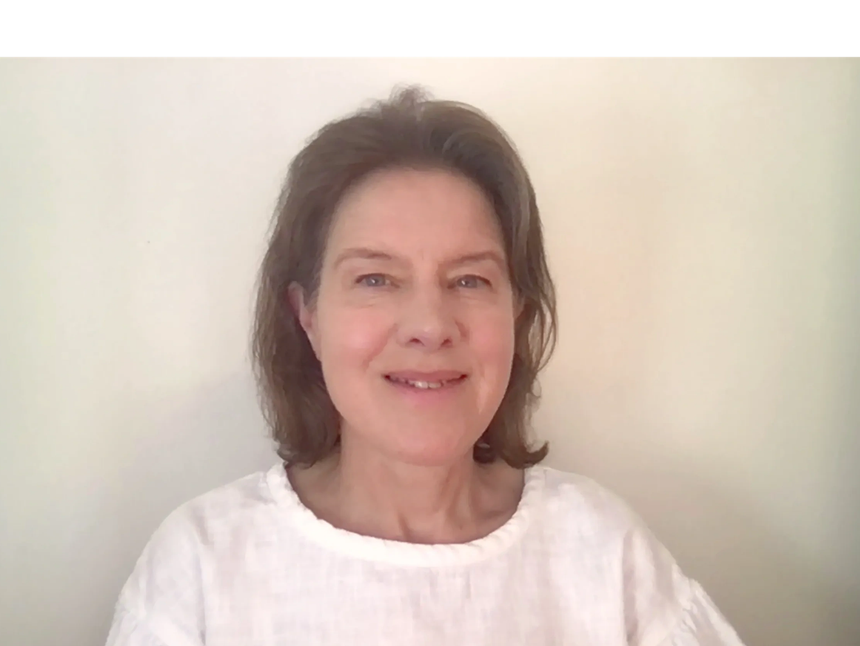 Photo of Lena Cromartie