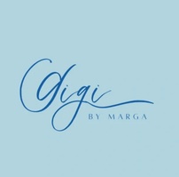 GIGI by marga