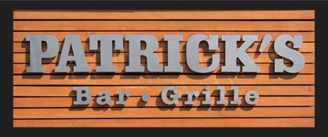 Patrick's Grille