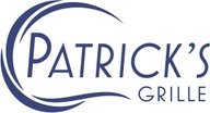 Patrick's Grille