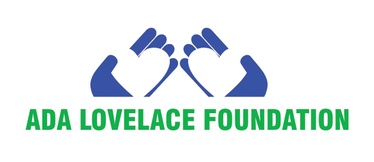 Ada Lovelace  International         
