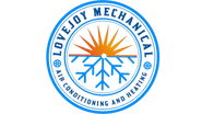 Lovejoy Mechanical Contractors