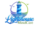 Lighthouse MindCare
