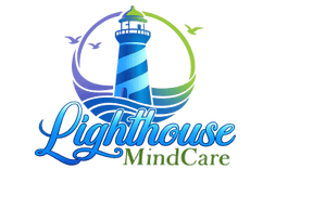 Lighthouse MindCare
