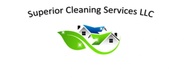 Superior Cleaning Services