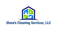 Slone's Cleaning Serices