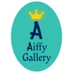 Aiffy Gallery