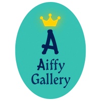 Aiffy Gallery