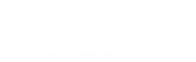 Firebringer