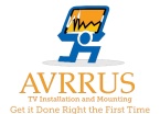 Avrrus 