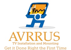 Avrrus 
