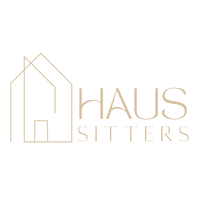 Haus Sitters