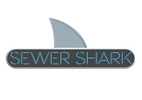 Sewer Shark Manufacturing