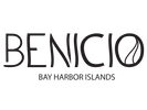 Benicio en Bay Harbor Islands