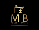MB ADMINISTRATION