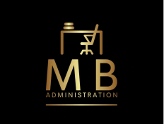MB ADMINISTRATION