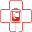 CORE Rescue Systems