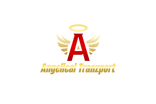 Angelical Tranzport