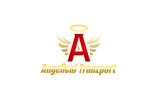 Angelical Tranzport