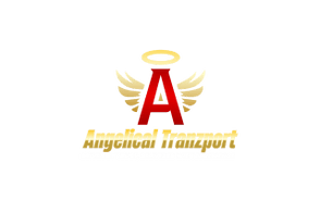 Angelical Tranzport