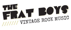  The   Frat   Boys