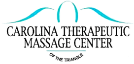 Carolina Therapeutic Massage