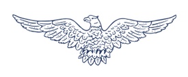 Eagle Corporation