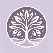 Batavia Care Services