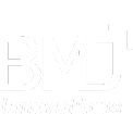 BMJ Innovations Ltd