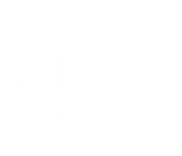 BMJ Innovations Ltd