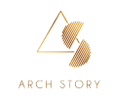 Archstory