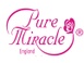 Pure Miracle