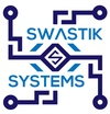 Swastik Systems
