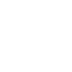 Intumescent Warehouse