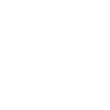 Intumescent Warehouse