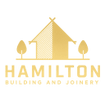 Hamilton Building and Joinery Services