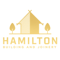 Hamilton Building and Joinery Services