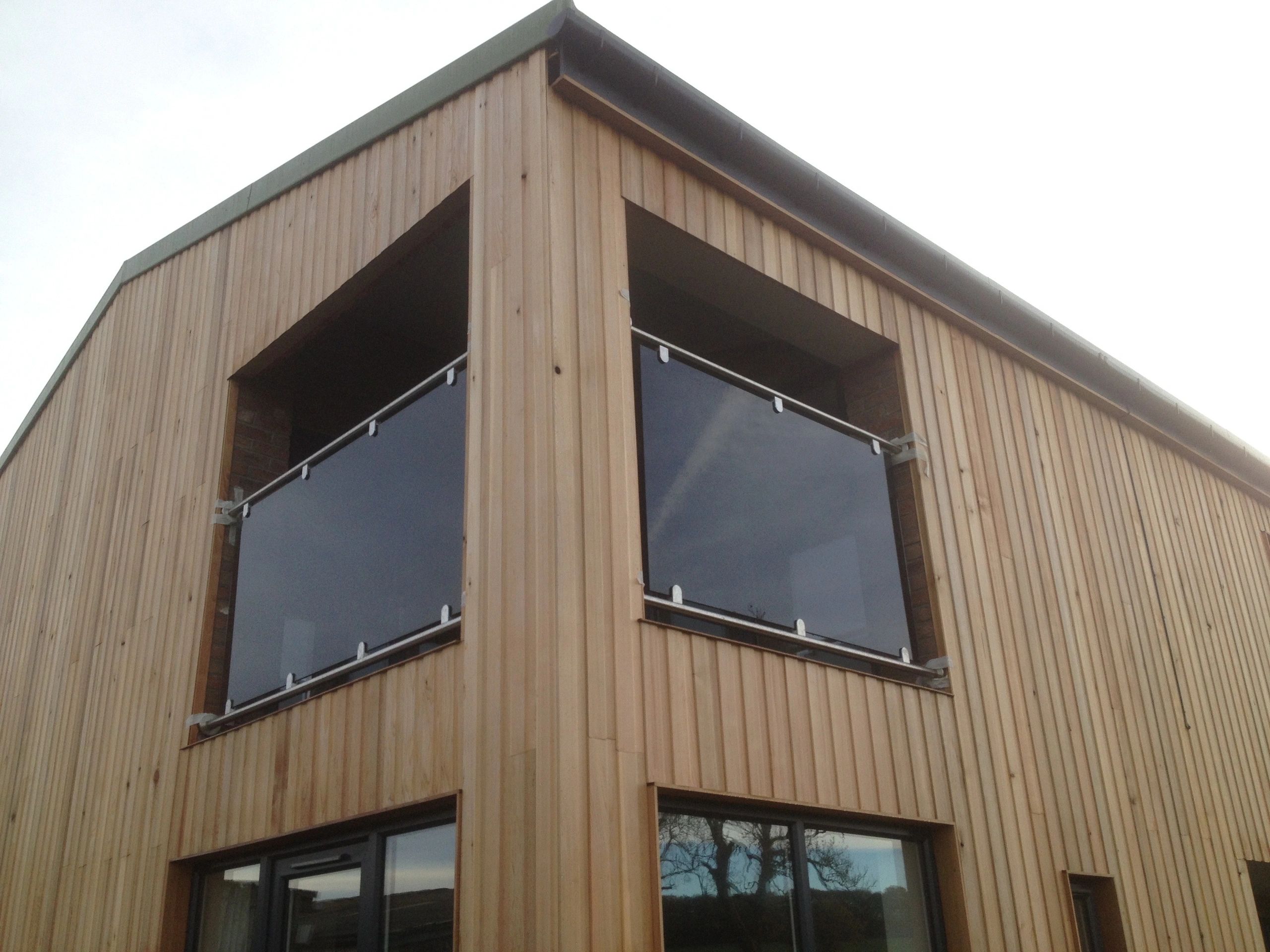 About Us Hamilton Building and Joinery Services