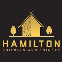 Hamilton Building and Joinery Services