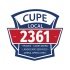 CUPE 2361