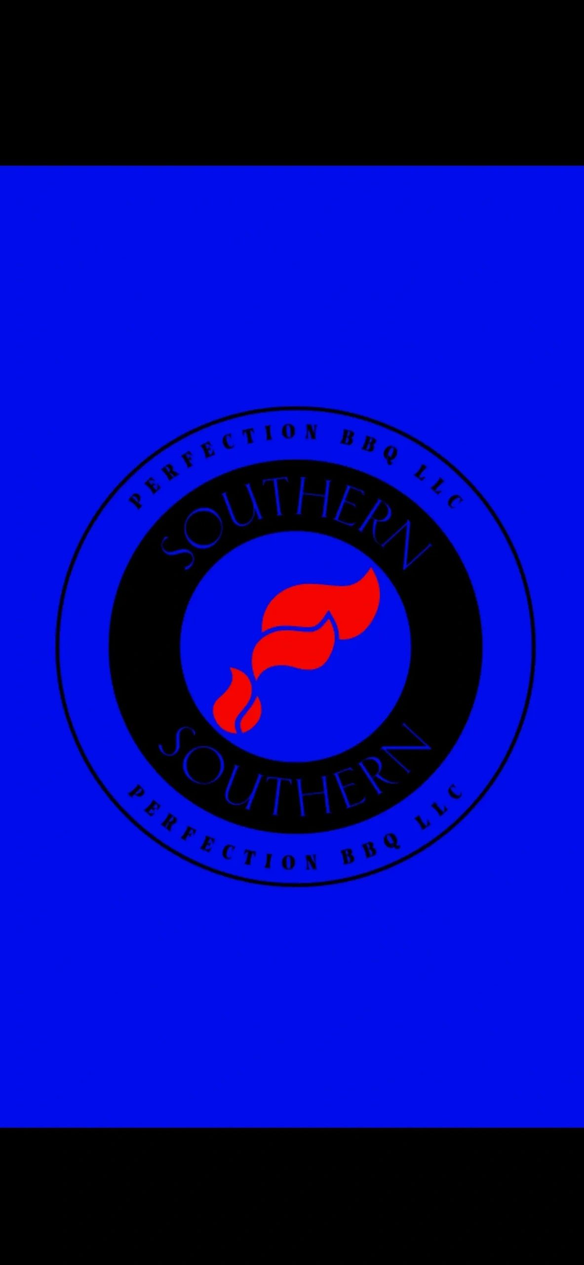 southern-perfection-bbq-llc