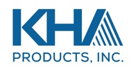 KHA PRODUCTS, INC.