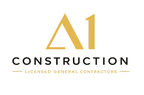 A1 Construction