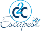 C2C Escapes