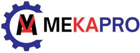 MEKAPRO