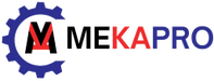 MEKAPRO